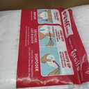 Pampers Diapers - Cruisers 360 - Size 3, 168 Count, Babyproof, up to 100% Leakproof Pull-On Diaper
