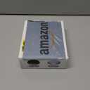 Sound Machine Loud White Noise Machine Nonstop Brown Noise Sleep Machine 30 Soothing Sounds for Baby Kids Adults Pink Noise Sounds Machine 36-Level Vol 4 Timer Memory Function for Home Travel Office (Black-AC Powered)