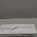 Mahjong Racks with Pushers 4PCS Set Majiang Tile Holder Acrylic Mahjong Racks Accessories and Gifts (Deep Purple)