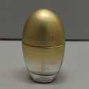 Pantene Pro-Vitamin Essence, Daily Repair Mist, Weightless Leave-On Treatment Strengthens & Rebuilds Damaged Hair, Reduces Breakage, 2.5 Fl Oz