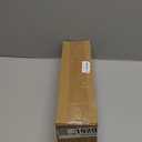 Artificial Grass Mat, Dog Grass Pee Pads, Fake Grass Pad for Pets Potty Training, Soft Grass Rug, Grass Doormat with Drainage Holes, Pet Turf for Indoor Outdoor Use, Washable(15.7''*31.5'')