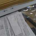 Large 10X Rechargeable Magnifying Glass for Reading with Light Hands Free Magnifying Glass Neck Wear Magnifier with 50 Led Lights Full Book Page Magnifier for Seniors Low Vision Elderly