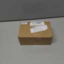 X AUTOHAUX 23152098 Front Left Side Air Suspension Ride Height Level Sensor for Cadillac Escalade 2015-2020