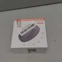 Wireless HDMI Display Dongle Adapter  Miracast Dongle, DLNA, AirPlay - Plug & Play Video/Audio Streaming from Laptop, PC, Smartphone to HDTV, Projector, Monitor