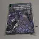 Intentionally Interprofessional Palliative Care: Synergy in Education and Practice, Hardcover