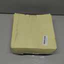 cciyu Door Lock Actuator Rear Driver Side for INFINITI QX56 2011-2013,QX80 2014 2015 2016-2019, for Nissan Armada 2017 2018 2019-2020 82501-1LA0A