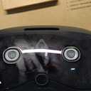 HTC Vive Focus Vision  Mixed Reality and PC VR Headset + Controllers  Consumer Edition