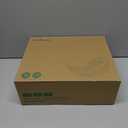 Men's Orthopedic Mid Trekking Hiking Boots: Comfortable Plantar Fasciitis Ankle Support Work Walking Running Shoes, Orthotic Cushion Sport Gym Cross Training Trail Sneakers for Foot Heel Pain Relief (Gray)