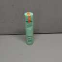 amika the kure strength repair shampoo