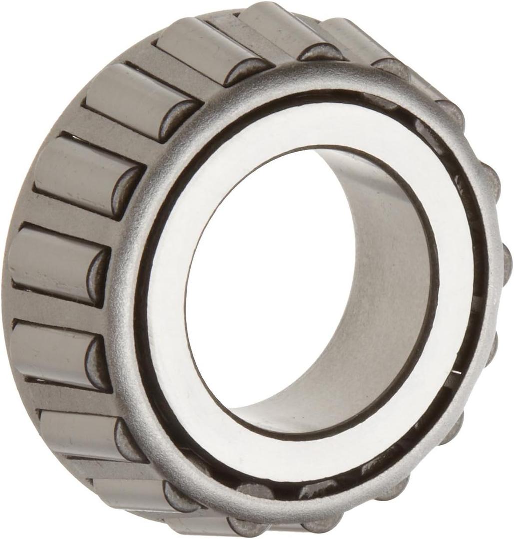 Timken 14125A Bearing