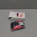 Pet Parents Washable Dog Diapers (3pack) + Extendrs of Durable Doggie Diapers, Premium Dog Diapers Female (X-Small, Princess)