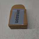 Benebone Puppy 4-Pack Dog Chew Toys, Made in USA, 30lbs and Under, for Modest Chewers