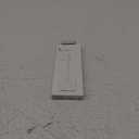 [Apple MFi Certified] Lightning to HDMI Adapter, No Power Needed 1080P Video & Audio Sync Screen Converter with Lightning Charging Port, iPhone to HDMI Adapter Compatible with iOS