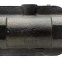 ACDelco Gold 18M396 (19176335) Brake Master Cylinder Assembly