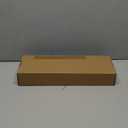 Jajadeal Plant Tying Machine Tool for Grapes, Raspberries, Tomatoes and Vining Vegetables, with 20 Rolls Tapes, 10000pcs Staples and Replacement Blades (Green)