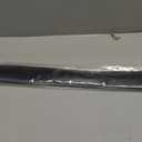 131-4547-03 Mower Blade Fits for Toro 22" Recycler, 108-9764-03 Medium-Lift Blades Fit for Toro 22" Deck 20016 20017 20332 20071 20330C 20065 Recycler, Replace for 104-8697-03, 2 Pack