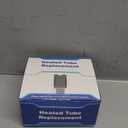 Replacement Hose for Airsense 10 Climate-Line Air Hose, 6.5FT Flexible CPAP Tube Eliminating Rainout for Enhanced Comfort Compatible with Aircurve 10, IBEET Tubing for All Air Sense 10 Series