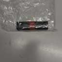 Bobbi Brown Crushed Lip Color | Hydrating, HighPigment, SatinMatte Lipstick | NonDrying, LongLasting Wear & Lip Stain Effect, 0.12 Ounce, Italian Rose