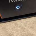 iVANKY 23-in-1 Intel Certified Thunderbolt 5 FusionDock Max 2, 120Gbps MacBook Docking Station, Triple 6K@60Hz Display for Mac M1-M5 Pro/ Max, 140W PD, 2.5GbE, Cooling Fan (Incompatible with Windows)