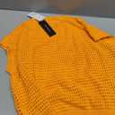 PRETTYGARDEN Womens Spring Tops 2026 Summer Shirts Crochet Cap Sleeve Sweater Pullover Cute Beach Vacation Clothes, Large