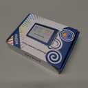 Bluetooth Cassette Player with Headphone, Tape Player Bluetooth Output to Headphone/Speaker,Walkman Portable Cassette Tape Player 2 AA Battery or USB Power Supply, 3.5mm Headphone Jack