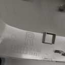 DrvixRex Rearview Mirror Cover Rear View Mirror Shell Housing Color Painted Compatible With Toyota Corolla 2014 2015 2016 2017 2018 Car Accessories (1pcs Silver mica R)