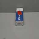 Elkay 51300C WaterSentry Plus Replacement Filter Cartridge for WaterSentry Plus Filtration System in EZH20 Bottle Fillers - N/A