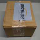 ZELUS 1 Pair Adjustable Ankle Weights, 2 4 6 8 10 lb Modularized Leg Weight Straps for Women Men, Weighted Ankle Weight Set with Removable Sandbags, 1-5 lb per Ankle Strap for Gym Yoga Jogging Walking (Black)