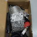 20001171 Carburetor Kit for Ariens 921024 921028 921030 921030 921045 921046 921323 54cc 291cc SnowBlower for Ariens L15D Ax 254cc Ax254 Snow Thrower Carb