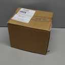 MAD HORNETS R0723100 Pool Pump Body For Zodiac & Polaris PB4SQ Booster Pump