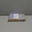 ValBox 6x8 Self Seal Photo Document Mailers 25 Pack Stay Flat Brown Cardboard Envelopes, 6.25 x 8.25 Inches