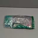 Funny Cat Selfie with Bigfoot Christmas Sasquatch T-Shirt, Size M