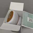 3-in-1 Neck Massager Pillow with Heat, Massage & Stretcher, Traction Massager for Neck Hump, Shoulder & Muscle Relaxation, Pain Relief & Cervical Support, Ideal Gift for Women & Men (Gray)