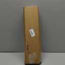 Bencailor Valentine Day Kitchen Mats Red Heart Welcome Door Rug Non Slip Washable Decorative Doormat Absorbent Carpet Floor Mat for Indoor Outdoor Home Front Door Bathroom Decor(Classic)