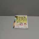 Color Me Beautiful's Looking Your Best: Color, Makeup and Style