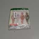 The Human Body: A First Discovery Book