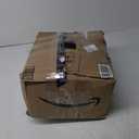 WONGS BEDDING Purple Comforter Set King, Reversible Purple Rose 7 Pieces Bed in a Bag, Lightweight Soft Microfiber Bedding Sets with Flat Sheet, Fitted Sheet, Pillowcases & Shams