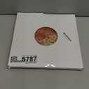 Sanwarm Throw Pillow Covers Home Decor Set of 4 Pillow Cases Decorative 18 x 18 Inches Cushion Couch Sofa Pillowcases Turkey Kilim Ancient Antique