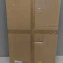 Crisper Glass Replacement Compatible with Frigidaire 240350608/AP2115928-24" x 15.5" x 1/8" Tempered Glass Crisper Drawer Cover Insert Compatible with Kenmore, Electrolux, Crosley, and More