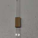 LSE Lighting 36 Watt Replacement Bulb - UVS-2036 PUVG1136 7900-215 TP16793 900336 UV Lamp
