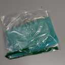 Stasher Silicone Reusable Storage Bag, Half Gallon Bag, Reusable Freezer Bag, Microwave, Dishwasher, Oven Safe, Sous Vide, Premium Lunch Container, Eco Friendly, Food Storage Bags, 64 oz, Clear