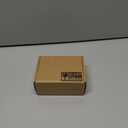 60x-120x Mini Pocket Microscope for Kids Adults, Portable Handheld Microscope, Miniscope Portable for Kids Little Scientist Students School Minilabsters Education