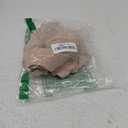 Maidenform womens One Fab Fit Underwire Bra, Microfiber T-shirt Bra, Convertible (Retired Colors) (36D, Paris Nude)