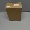 Cup Holder Insert Fit for Kia EV9 2024 2025 Center Console Cup Holder Protection Interior Decoration Accessories