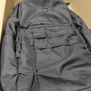 OGIO Men's Alpha 25 Liter, Black, One-Size