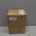 Taf Toys Baby Tummy Time Cushion | Perfect for 2-6 Months Old Babies, Enables Easier Development & Easier Parenting, Natural Developmental, Comfortable Tummy Time, Ergonomic Design, Detachable Toys