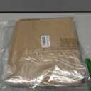 3Pack Dog Calming Hoodie for High Elastic Pet Anxiety Relief Ear Wrap Cat Calming Collar Noise Reduce Protection for Fireworks, Thunder, Force Drying (Small+Medium+Large) (Black)