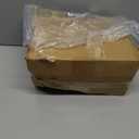 JDMON 3Pcs Engine Motor & Transmission Mount Replacement for Hyundai Sonata 2.4L 2011 2012 2013 2014 Compatible with A71015, A71001, A7170