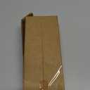 Large Hooks for Hanging Heavy-Duty 44Ib(Max) 10 Packs, Wall Hangers without Nails Self-Adhesive Traceless Clear and Removable, Waterproof and Rustproof Multiple Uses for Bathroom Kitchen Home