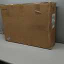 Jenofa-Car Floor Mats & Cargo Liner for Subaru Forester 2019-2024 All Weather Floor Mats Set Custom for Subaru Forester Full Set Waterproof Durable Floor Liners for Forester Accessories Black